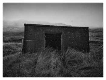  Rain Shed 