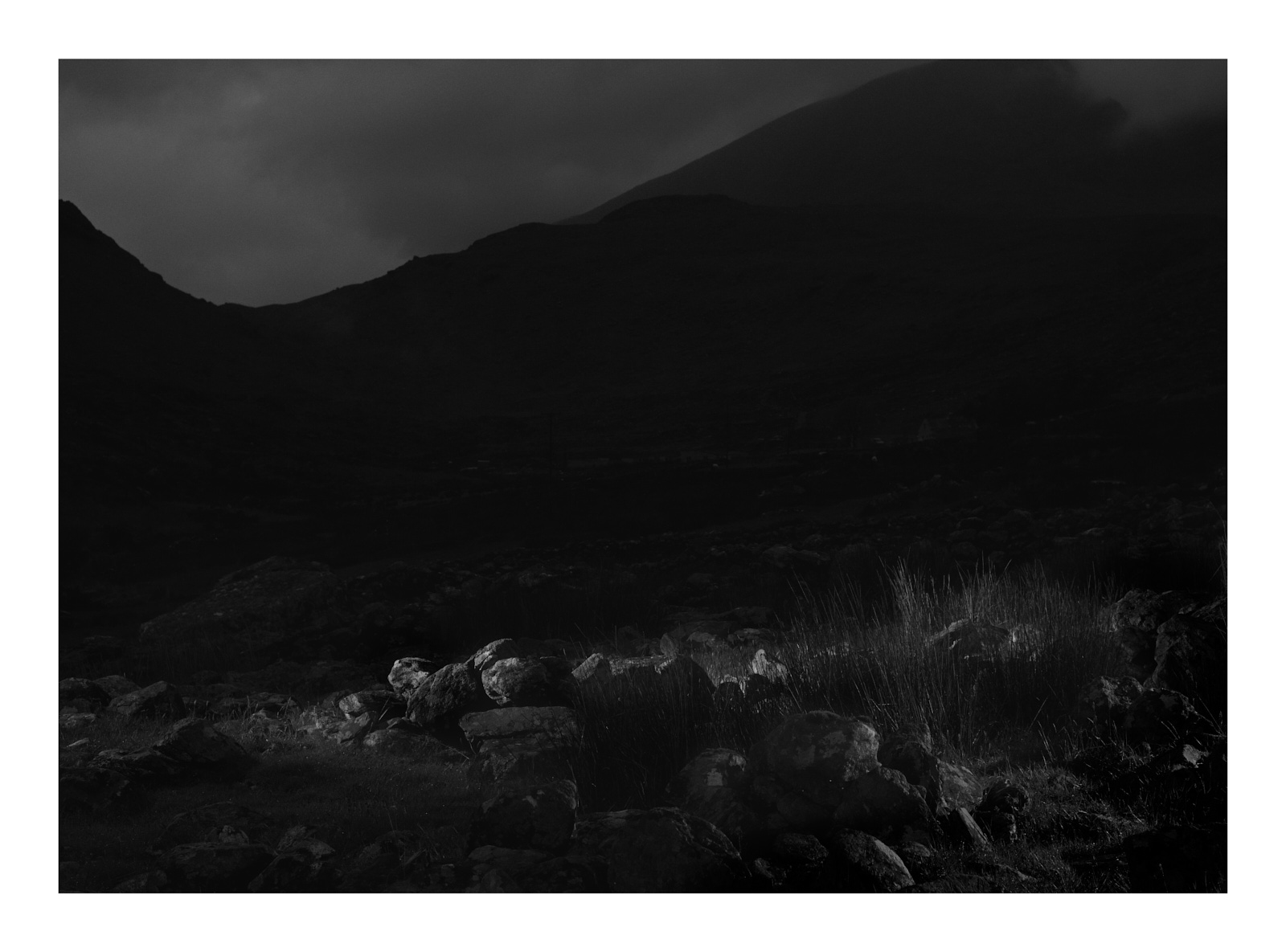  Curragh More, County Kerry 