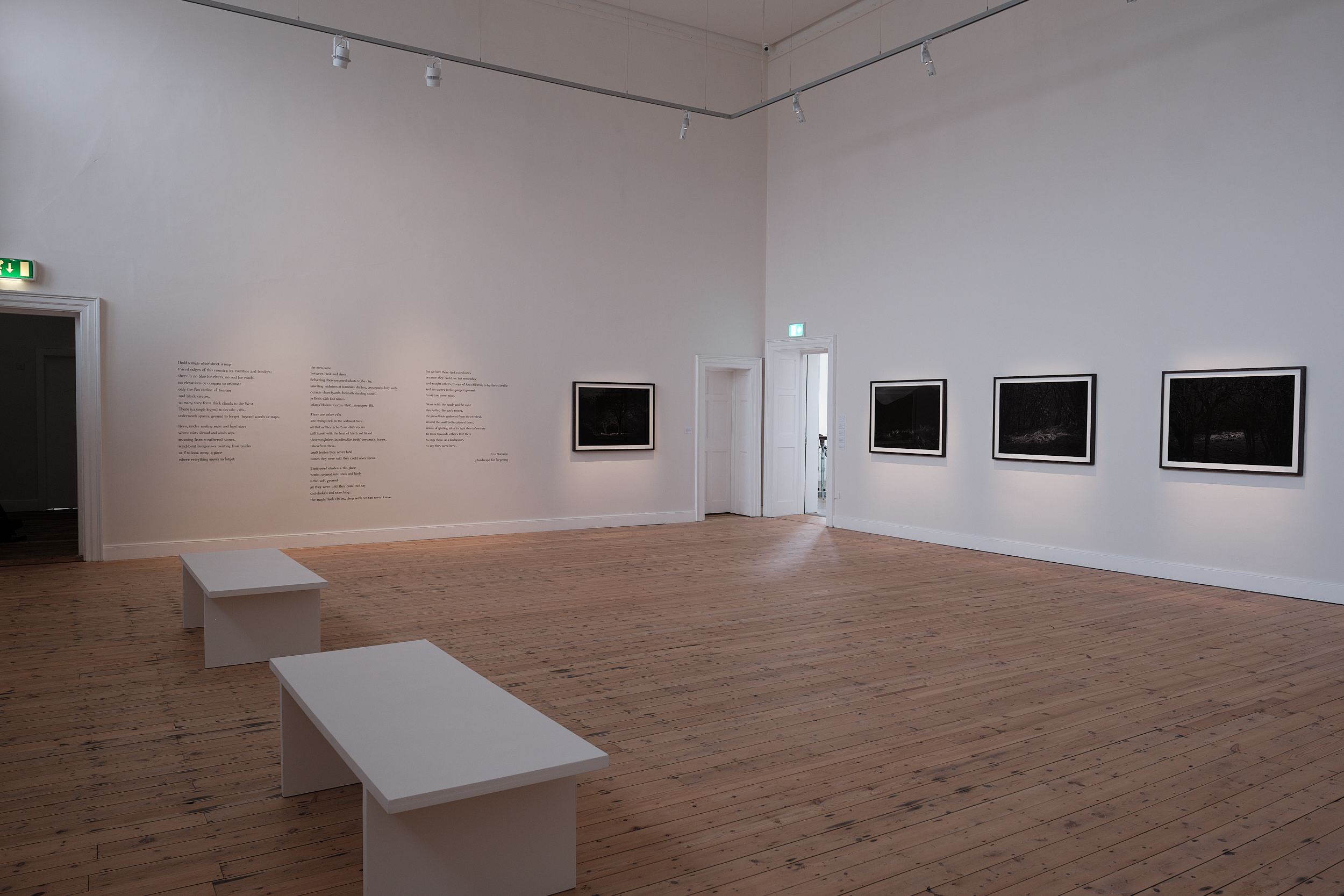  The Dock, Carrick-on-Shannon 