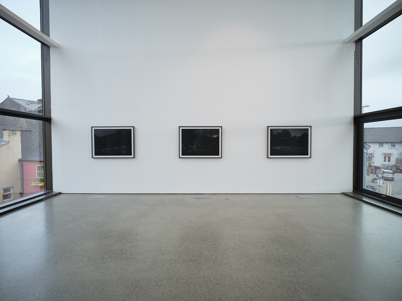  Uillinn, Skibbereen, Cork 