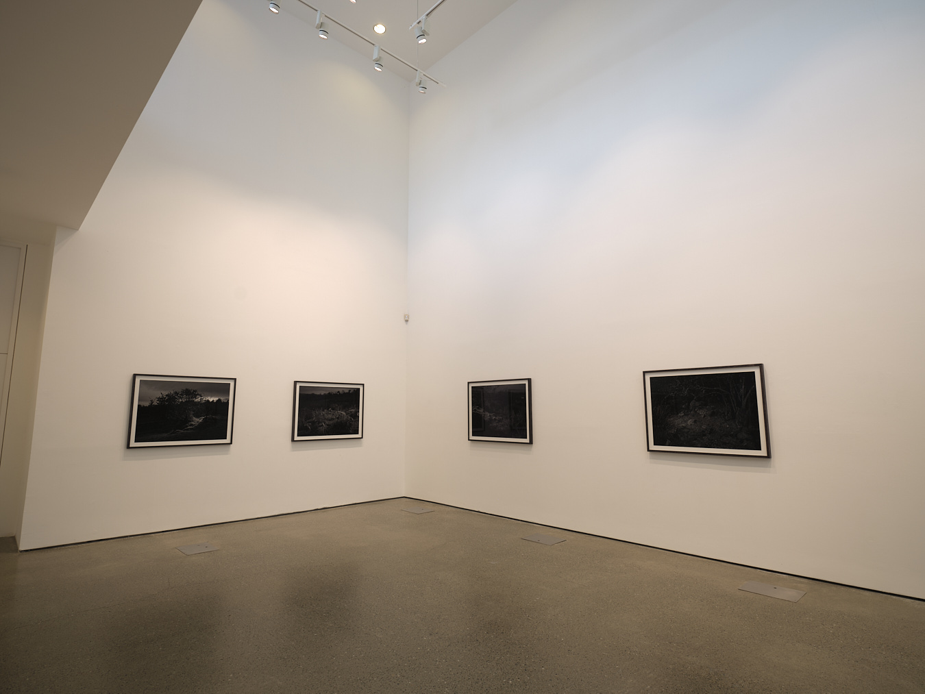  Uillinn, Skibbereen, Cork 